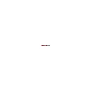 Set 2 Cutite Utilitare Basic 546&511 +Diamant ascutire, Morakniv - Img 4