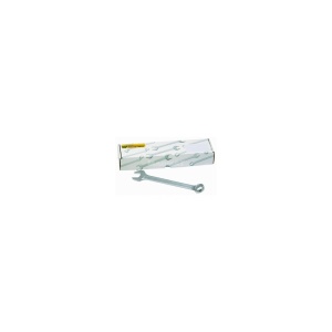 Set 21 chei combinate Slim - Line, Proxxon 23822 - Img 3