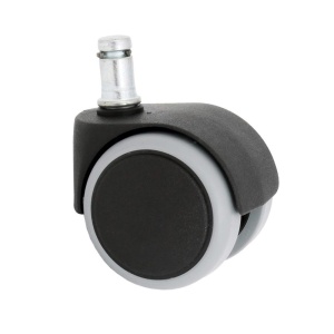 Set 5 role gumate D50 pentru scaune seria WORK - Img 10