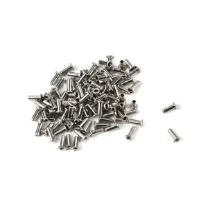 (Set 50) Hublou fara sticla pentru navomodele, 1.5mm, Amati