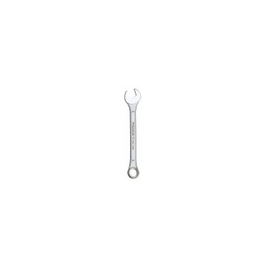 Set chei combinate in INCH, Proxxon 23816, 12 piese - Img 4