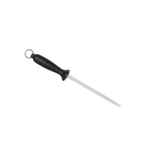 Set cutite de macelarit si masat rotund profesional, Morakniv - Img 8