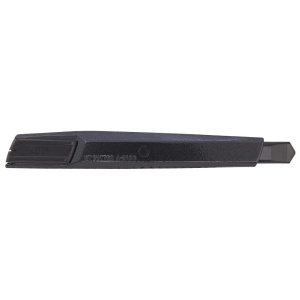 Set Cutter / cutit utilitar metalic mic - PREMIUM, NT Cutter - 9mm + 10 lame de schimb - Img 16