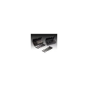 Set de blocuri de extindere (set 6 piese), 32 nds, Veritas Tools