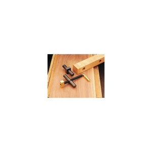 Set fixare si lipire panouri lemn Veritas Tools. - Img 5