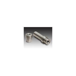 Set pini inox lungi pentru banc de lucru tamplarie Veritas Tools. - Img 2