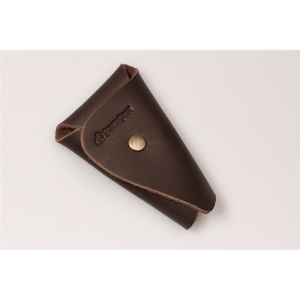 SH5 Teaca din piele pentru cutitele SK1, SK2, SK2Oak, SK2Long, BeaverCraft - Img 5