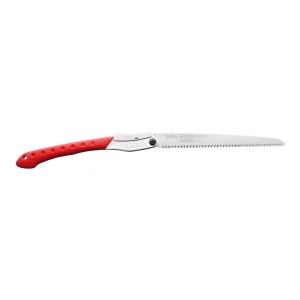 SI635436 Fierastrau pliabil bushcraft/camping Bigboy 360mm cu 7dinti/30mm, Silky