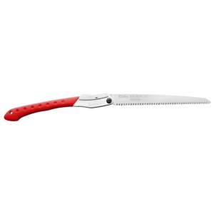 SI635436 Fierastrau pliabil bushcraft/camping Bigboy 360mm cu 7dinti/30mm, Silky - Img 2
