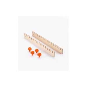 Sine de prindere, Veritas Tools. - Img 4