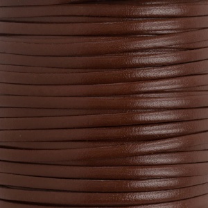 Sireturi din piele de vitel, 3mm/45.7m, Tandy Leather USA - Img 10