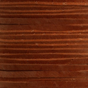 Sireturi din piele model EcoSoft Suede, 2mm / 15.2m Tandy Leather USA - Img 15