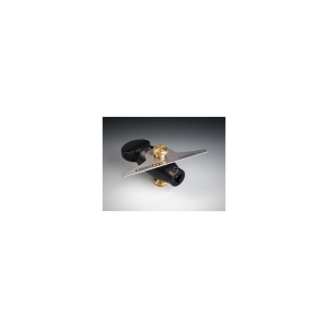 Sistem ascutire fierastraie manuale Veritas Tools. - Img 5