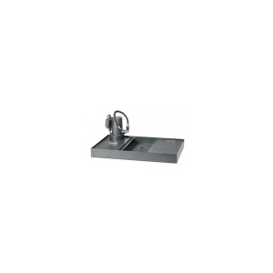 Sistem de racire freze de banc, WABECO - Img 2