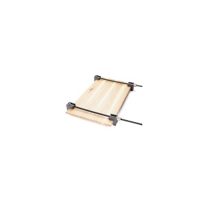 Sistem fixare rapida tamplarie Veritas Tools. - Img 2