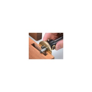 Sistem marcare dual Veritas Tools. - Img 4