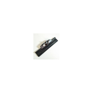 Sistem rindeluire la unghiuri variabil, Veritas Tools. - Img 4
