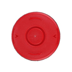 SKIL 20946, Capac bobina pentru coasele electrice modelele 0230 si 0240 - Img 2