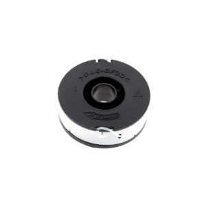 SKIL 2610Z03392 bobina de schimb pentru motocoasa electrica 0731