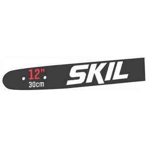SKIL 3810755001, Lama de schimb pentru SKIL 0534