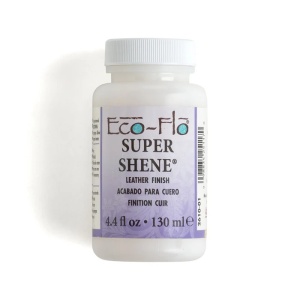 Solutie blocare culori Super Shene, Eco-Flo - Img 3