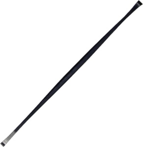 Spatula pentru sculptura in ceara ART. 115 , Milani Utensili