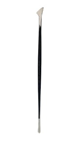 Spatula pentru sculptura in ceara ART. 149, Milani Utensili