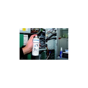 Spray cu aer comprimat, modelism/hobby - Img 3