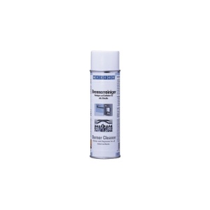 Spray curatare buji, modelism/hobby - Img 3