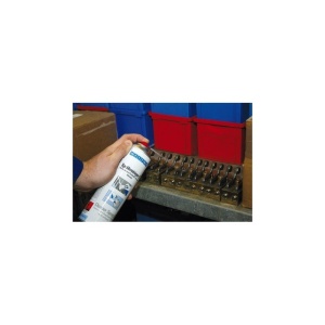 Spray degresare, modelism/hobby - Img 2