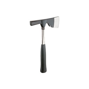 Stand cu 12 ciocane serie standard, No. 297, Picard - Img 6