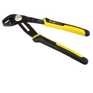 Stanley 0-84-649 cleste reglabil Fatmax, 300 mm, blister - Img 2