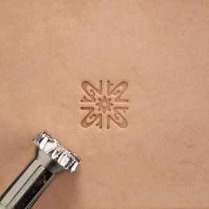 Stanta pielarie - Tandy Leather