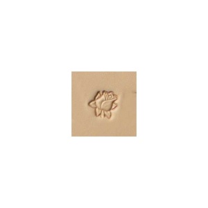 Stanta pielarie - Tandy Leather - Img 2