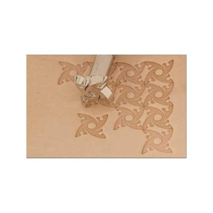 Stanta pielarie - Tandy Leather - Img 2