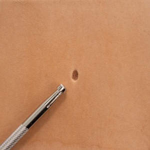 Stanta pielarie, Tandy Leather