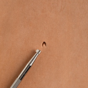 Stanta pielarie - Tandy Leather