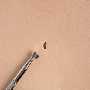 Stanta pielarie - Tandy Leather