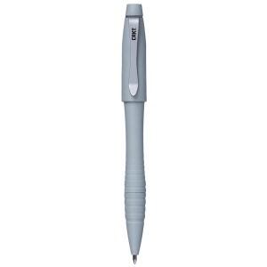 Stilou de aparare Williams Defense Pen Gray, CRKT
