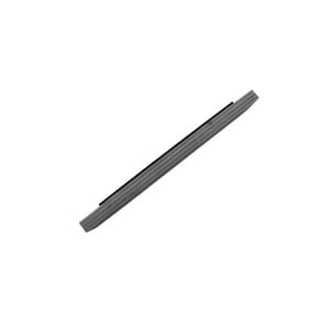 Strop cu o fata din piele SDPIMPC (33 cm, 25 x 5 cm) - Img 13