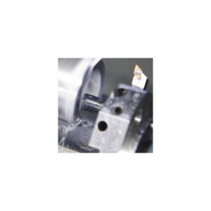 Strung de banc WABECO CNC, CC-D6000 KRS PROFI soft NCCAD , universal 125mm trei bacuri - Img 6