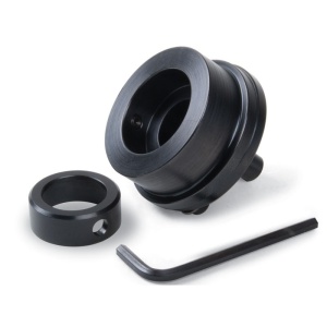 Suport de matriță reglabil de 25mm - Img 2