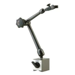 Suport magnetic articulat mare MG NOGA