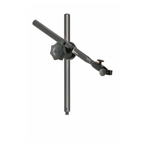 Suport magnetic articulat PH mare fara baza NOGA