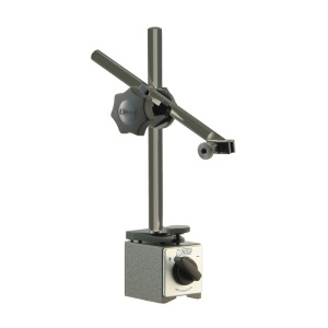 Suport magnetic articulat PH NOGA - Img 2