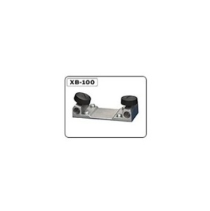 Suport orizontal Tormek XB-100