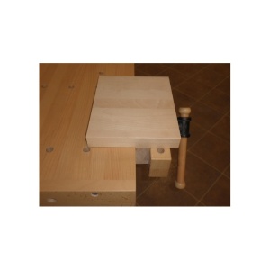 Suport universal pentru banc tamplarie, Ramia - Img 11