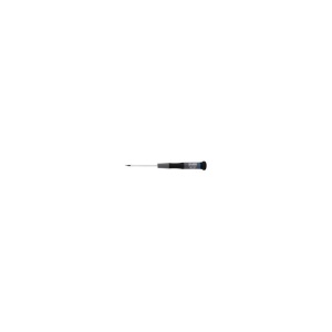Surubelnita electronica cu profil TS, 619 E, Unior - Img 4