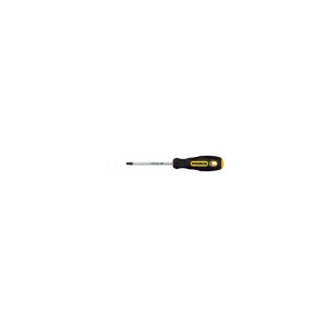Surubelnita FLEX-DOT, Proxxon 22232, TTX 10x100mm - Img 2
