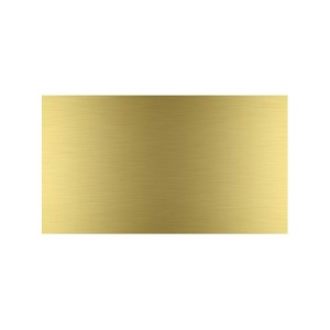 Tabla Alama 0.4x300x300mm | Modelism, Machete, Bijuterii - Img 2